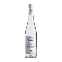 Billa Hauser Tradition Marillen-Schnaps Angebot
