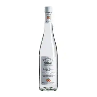 Billa Hauser Tradition Marillen-Schnaps Angebot