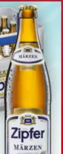 Billa Zipfer Märzen Angebot