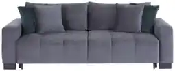 Möbelix Schlafsofa Beta New Lux 3dl Angebot