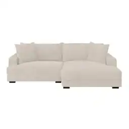 Möbelix Ecksofa Pelle Angebot