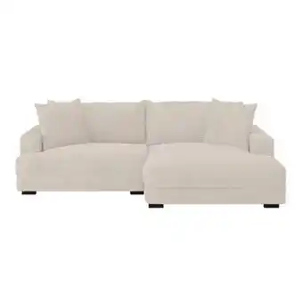 Möbelix Ecksofa Pelle Angebot