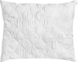 Möbelix Ele Kopfpolster Aloe Vera Angebot