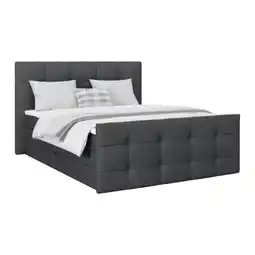 Möbelix Boxspringbett Josie Angebot