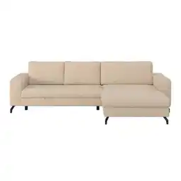 Möbelix Ecksofa Cloud Angebot