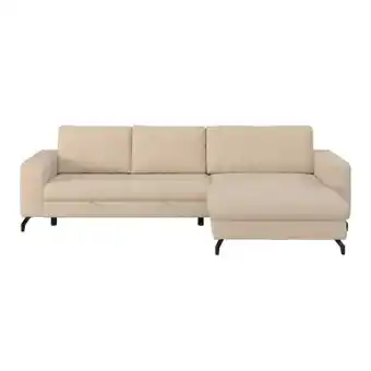 Möbelix Ecksofa Cloud Angebot