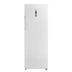 Möbelix Midea Gefrierschrank MDRU333FZE01 Angebot