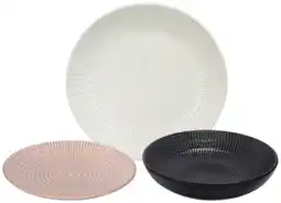 Möbelix James Wood Tafelservice Lisboa Angebot