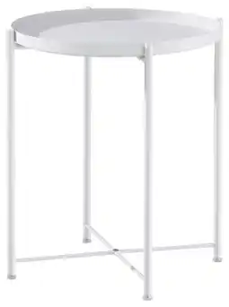 XXXLutz CarryHome Beistelltisch Angebot
