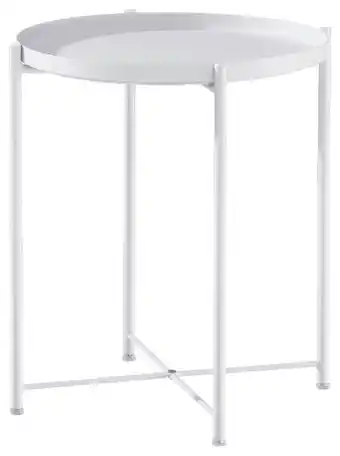XXXLutz CarryHome Beistelltisch Angebot