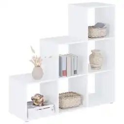 Möbelix Raumteiler Pisa Angebot