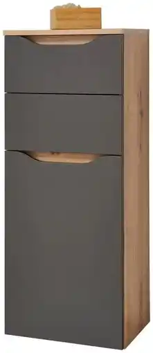 Möbelix Unterschrank Giga Angebot