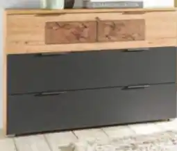 XXXLutz CarryHome Sideboard Angebot