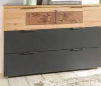 XXXLutz CarryHome Sideboard Angebot