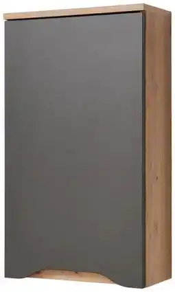 Möbelix Hängeschrank Giga Angebot