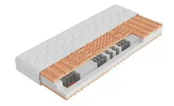 XXXLutz Sleeptex Matratze Angebot