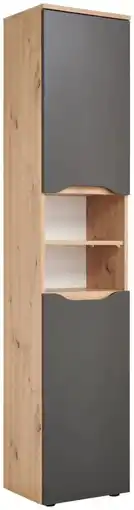 Möbelix Hochschrank Giga Angebot