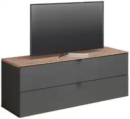 XXXLutz Hom'in TV Element Angebot
