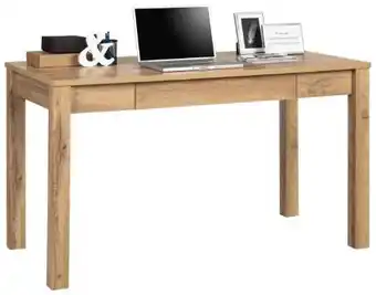 XXXLutz Hom'in Schreibtisch Angebot