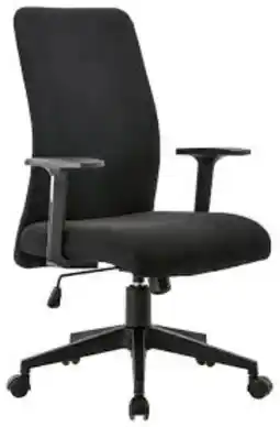 XXXLutz CarryHome Drehstuhl Angebot