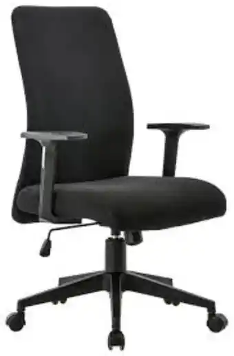XXXLutz CarryHome Drehstuhl Angebot