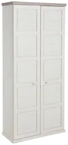 XXXLutz Hom'in Schuhschrank Angebot