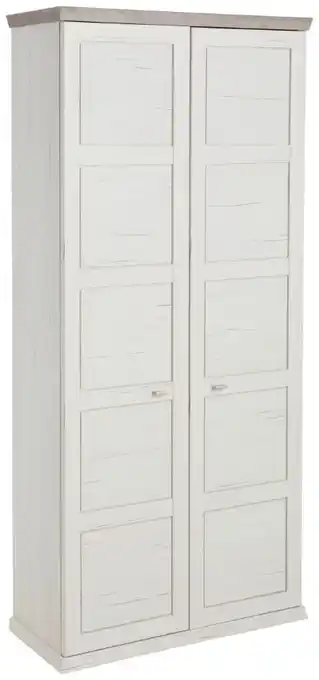 XXXLutz Hom'in Schuhschrank Angebot