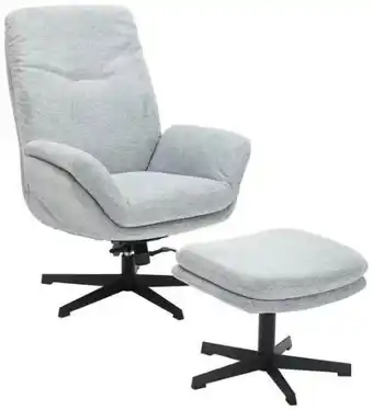 XXXLutz CarryHome Relaxsessel-Set Angebot