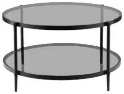 XXXLutz CarryHome Couchtisch Angebot
