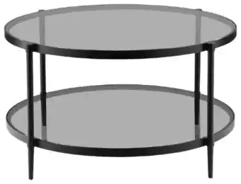 XXXLutz CarryHome Couchtisch Angebot