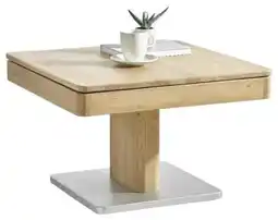 XXXLutz Linea Natura Couchtisch Angebot