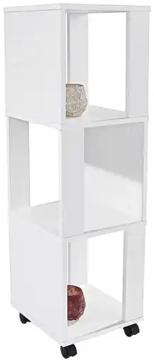 Möbelix Regal Rolly Angebot