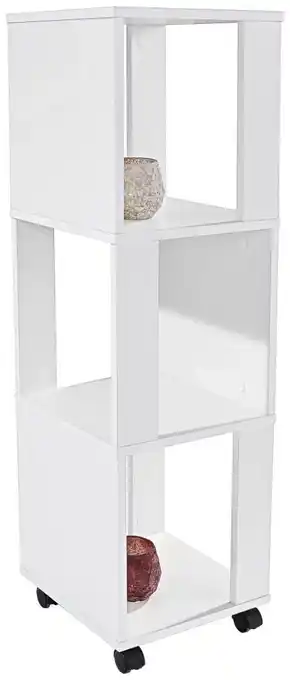 Möbelix Regal Rolly Angebot
