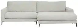 XXXLutz Lomoco Wohnlandschaft Angebot