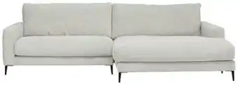 XXXLutz Lomoco Wohnlandschaft Angebot