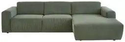 XXXLutz Beldomo Wohnlandschaft Angebot