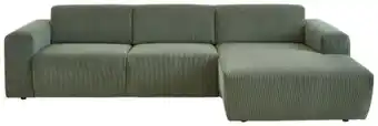 XXXLutz Beldomo Wohnlandschaft Angebot