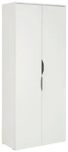 Möbelix Aktenschrank Carlos Angebot
