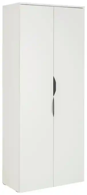 Möbelix Aktenschrank Carlos Angebot