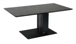 XXXLutz Dieter Knoll Couchtisch Angebot