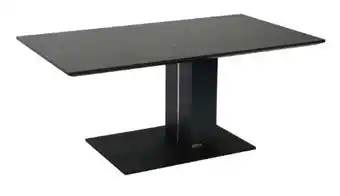 XXXLutz Dieter Knoll Couchtisch Angebot