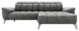 XXXLutz Xora Wohnlandschaft Angebot