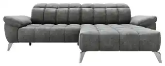 XXXLutz Xora Wohnlandschaft Angebot