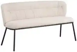 XXXLutz Stylife Sitzbank Angebot
