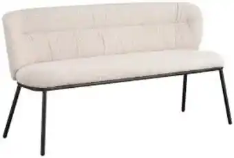 XXXLutz Stylife Sitzbank Angebot