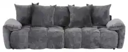 XXXLutz home24 Bigsofa Angebot