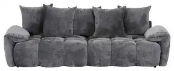XXXLutz home24 Bigsofa Angebot