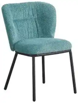 XXXLutz Stylife Stuhl Angebot