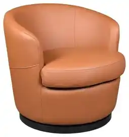 XXXLutz Xora Drehsessel Angebot