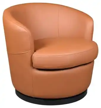 XXXLutz Xora Drehsessel Angebot